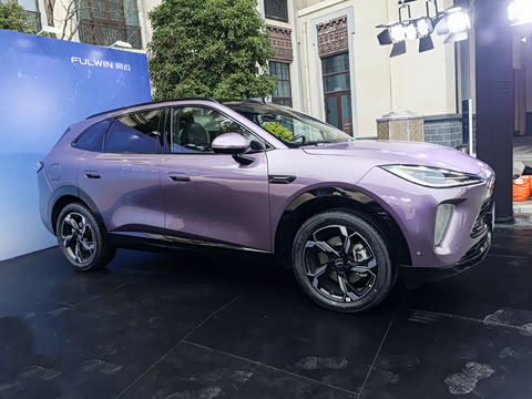 2026�� �����