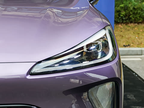 2026�� �����