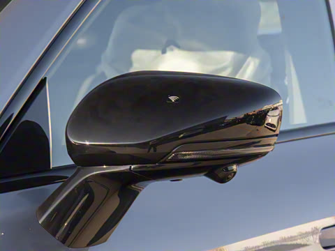 2026�� 520Max�����