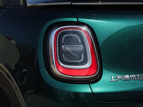 2026�� Pro 403km ������