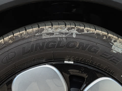 2026�� Pro 403km ������