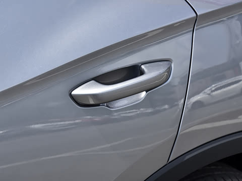 2026�� �ɳ۰� DM-i 220KM������