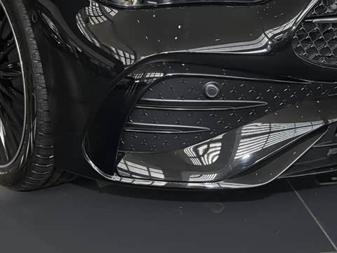 2026�� CLE 300 4MATIC �����ͽ��ܳ�