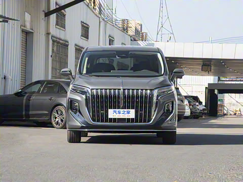 2024�� 2.0T �콢��