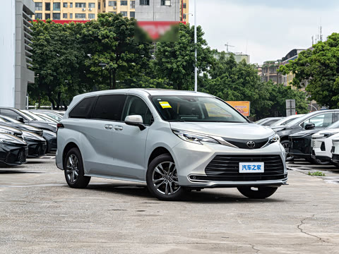 2027�� 2.5L ˫���������ʰ�