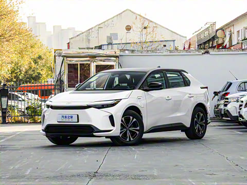 2025�� 615 Air��