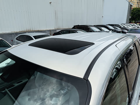 2027�� 2.5L ˫���������ʰ�