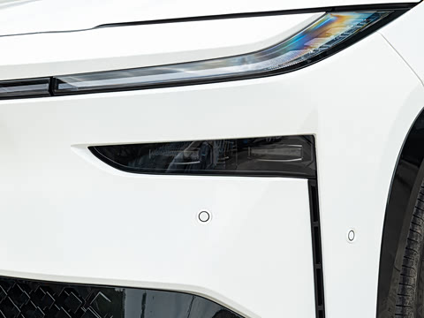 2026�� 520 Pro+