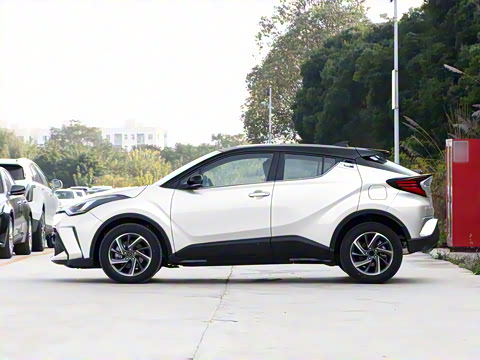 2023�� 2.0L ������