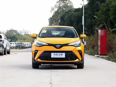 2023�� 2.0L ������