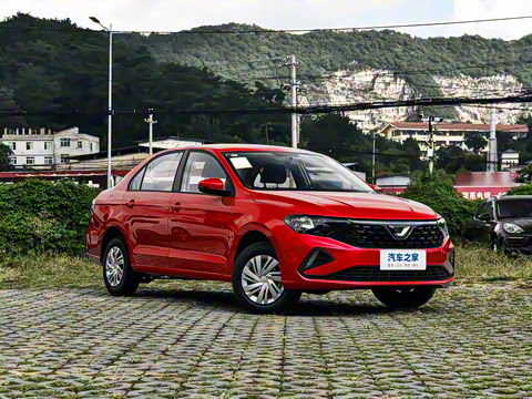 2025�� �Ŀ� 1.5L �Զ���ȡ��