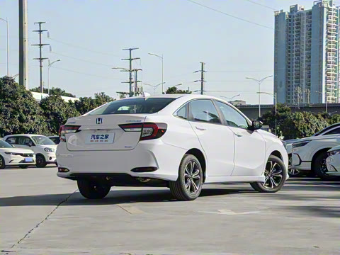 2024�� 1.5L �񡤺�����