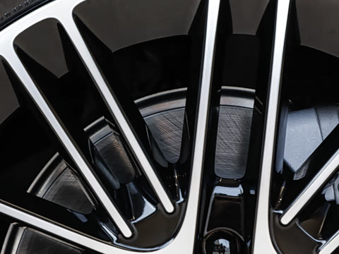 2026�� ���� Ultra ���� 53kWh (896�߼����״