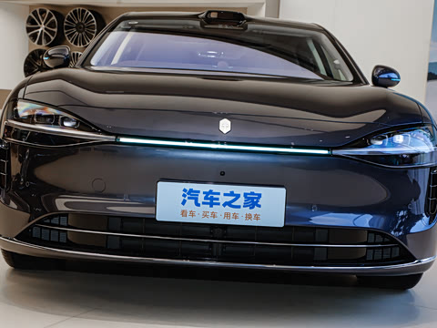 2026�� ���� Ultra ���� 53kWh (896�߼����״