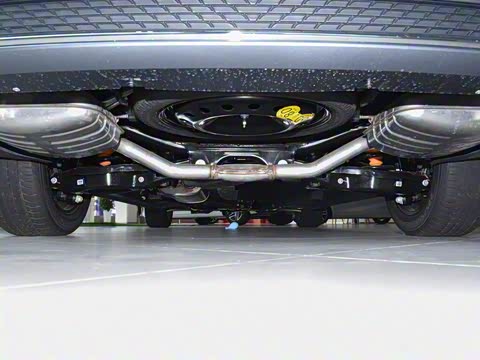 2026�� 400TGI ������