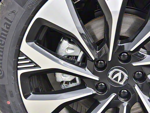 2025�� ���Ĵ� UItra 2.0T ������ �����