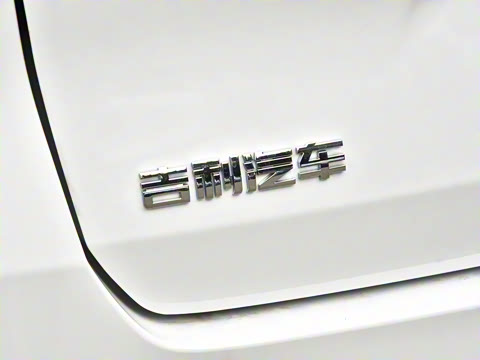 2026�� 1.5TD DCT �Ҹ� 7��