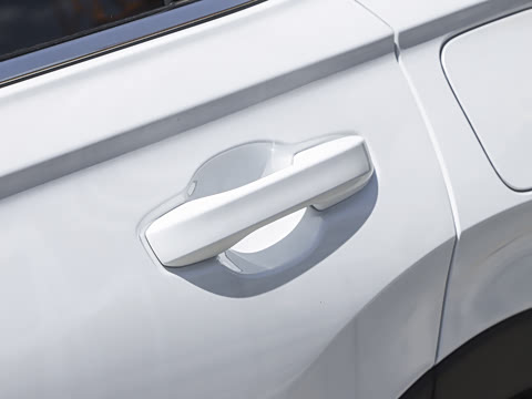 2026�� ȫ��30����ҫ�� 1.5T ��������5����