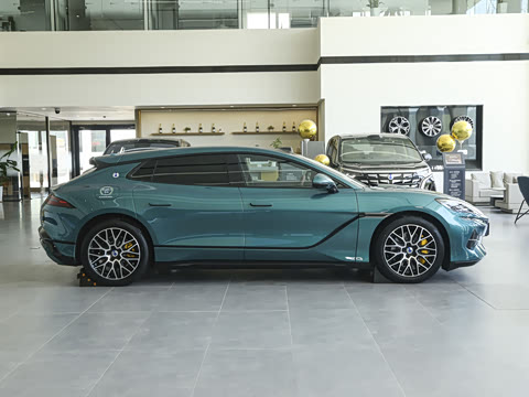2026�� ����������������