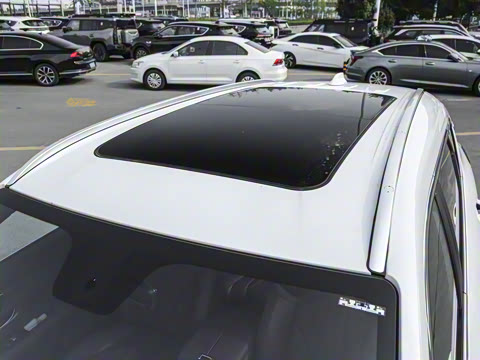 2026�� 1.5T DCT ������ 5��