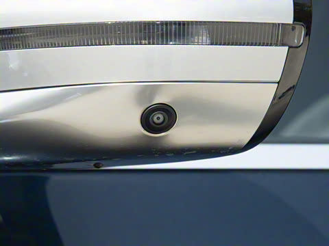 2025�� ���� Ultra�� 100kWh 6����