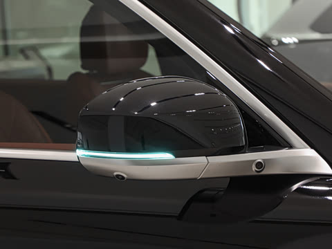 2026�� Max�� 55kWh