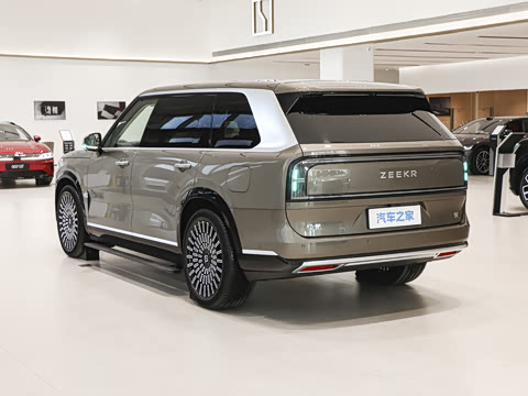 2026�� Ultra�� 70kWh ����