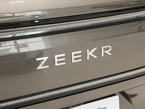 2026�� Ultra�� 70kWh ����