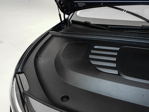 2026�� ���� Ultra ���� 53kWh (896�߼����״
