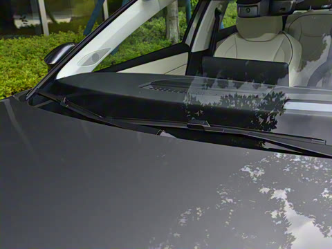 2026�� L 300TSI DSG ������