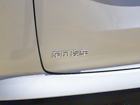 2026�� �������������