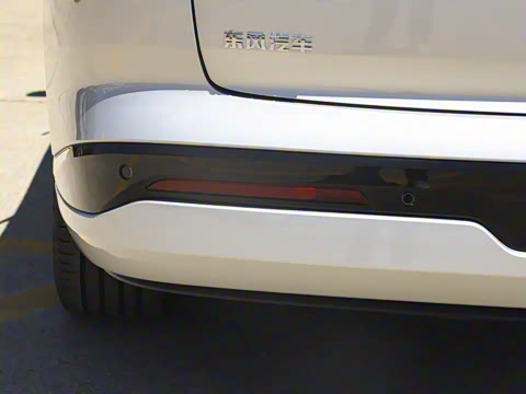 2026�� �������������