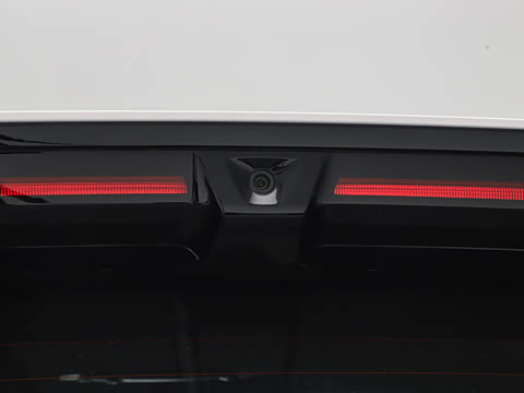 2027�� 310TGDI DCT �Ƿ��ھ���ӥ500��