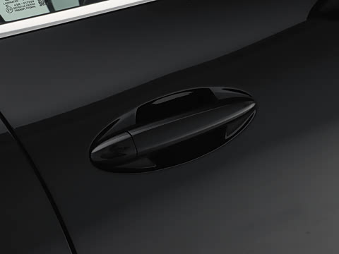 2027�� 310TGDI DCT �Ƿ��ھ���ӥ500��
