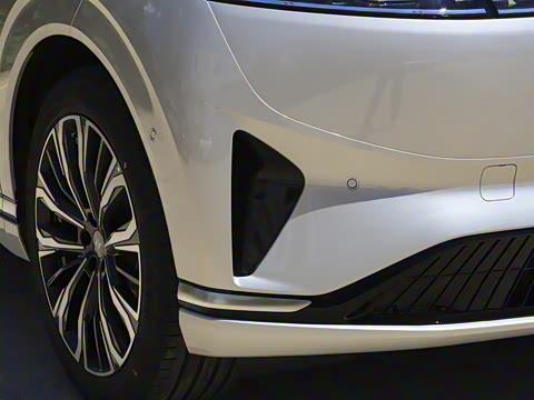 2026�� �������������