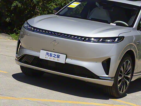 2026�� �������������