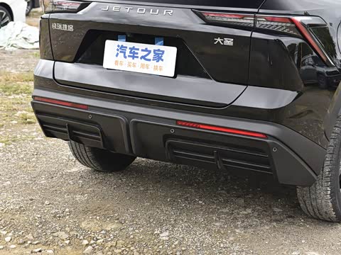 2026�� �ഺ�� 1.5T 6DCT������