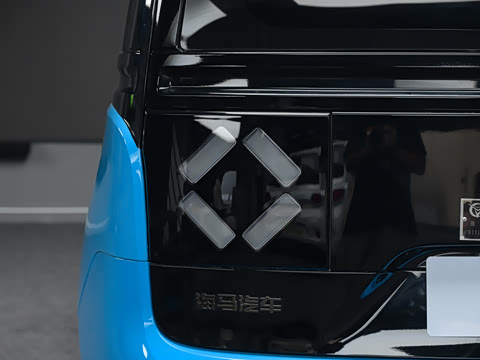 2026�� 460km ����ʽ�������ΰ�