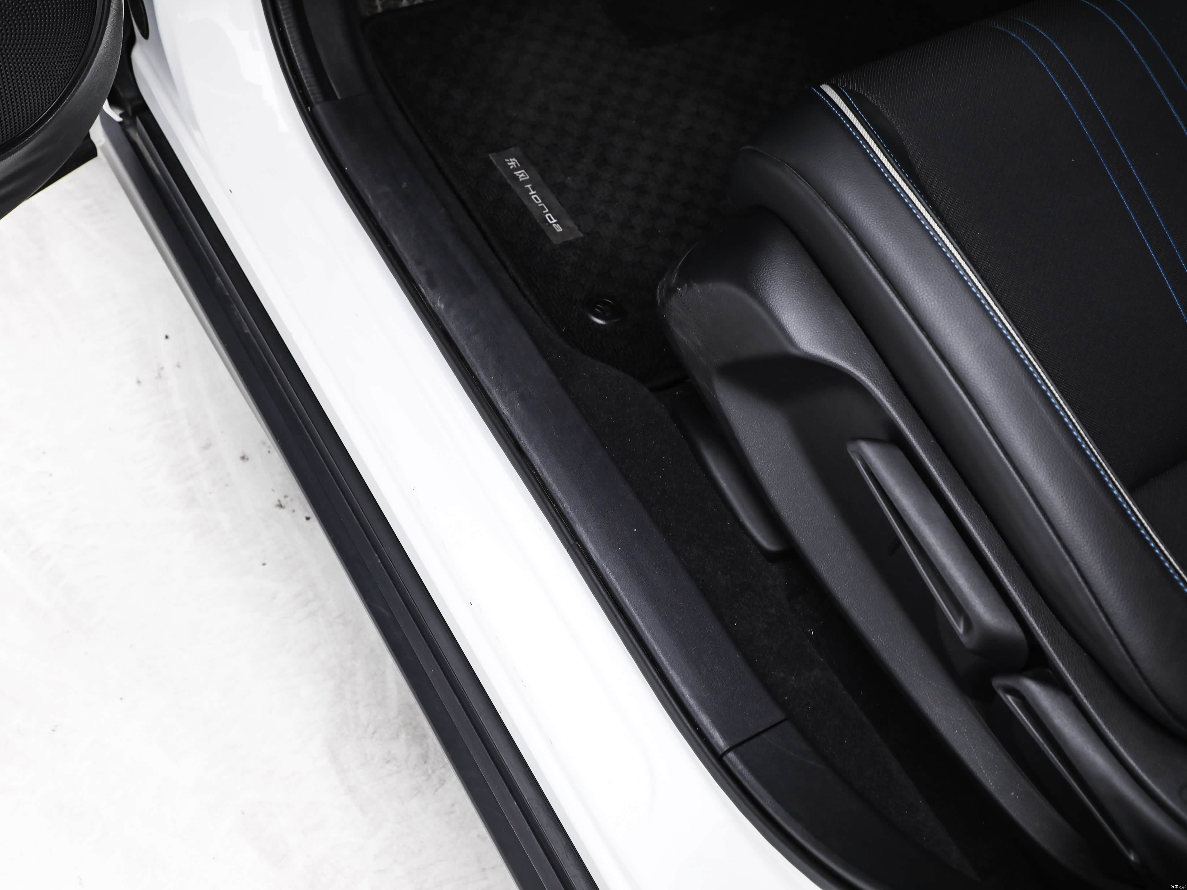 Honda HR-V, миниатюра 29