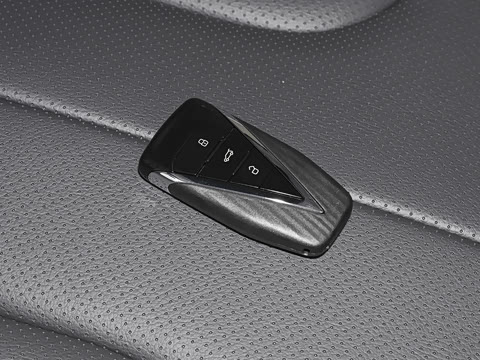 2026�� ���� 150km ���ΰ�