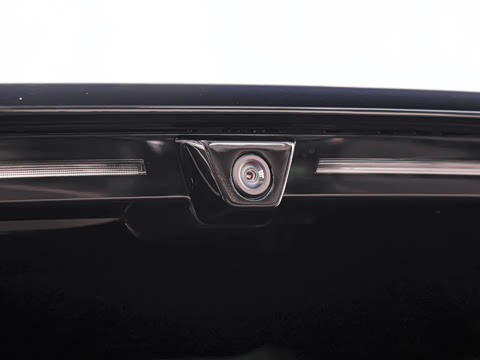 2026�� 230��������Ultra