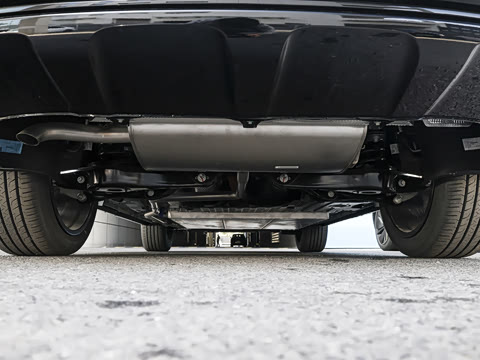 2026�� 230��������Ultra