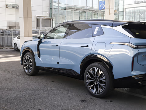 2026�� 230��������Ultra