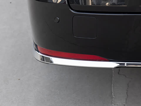 2025�� 500h ����������