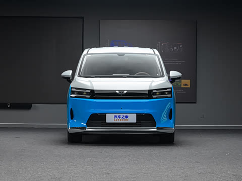 2026�� ������帣����