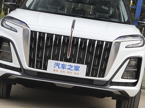 2025�� 125km ��ΪPLUS 200���������