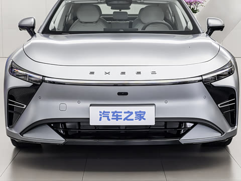 2027�� ���� 860 Max�����״��