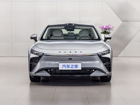 2027�� ���� 860 Max�����״��