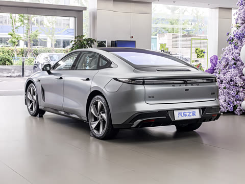 2027�� ���� 860 Max�����״��