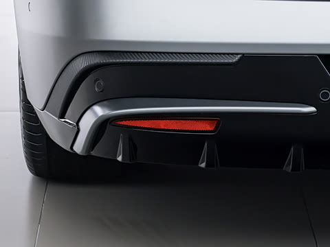 2027�� ���� 860 Max�����״��